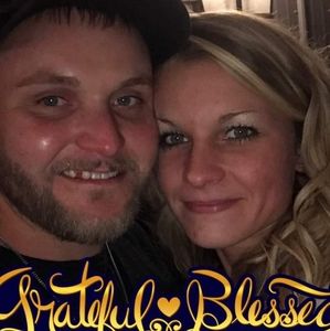 Meet your Posher, Leanna